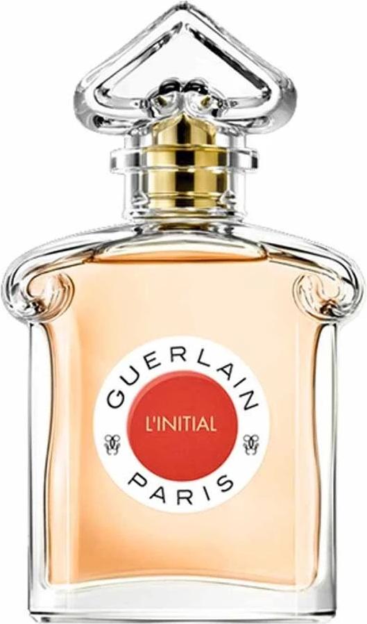 Guerlain L'Initial Eau de Parfum für Damen 75 ml G014326