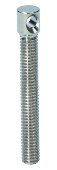 Petsexclusive Dench 23ml Raumschraube