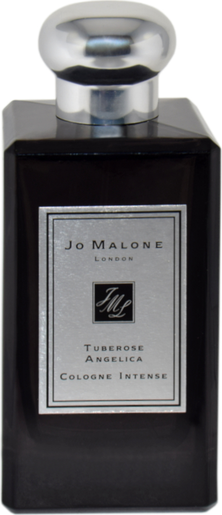 Jo Malone Tuberose AnGelica Intense Edc 100ml
