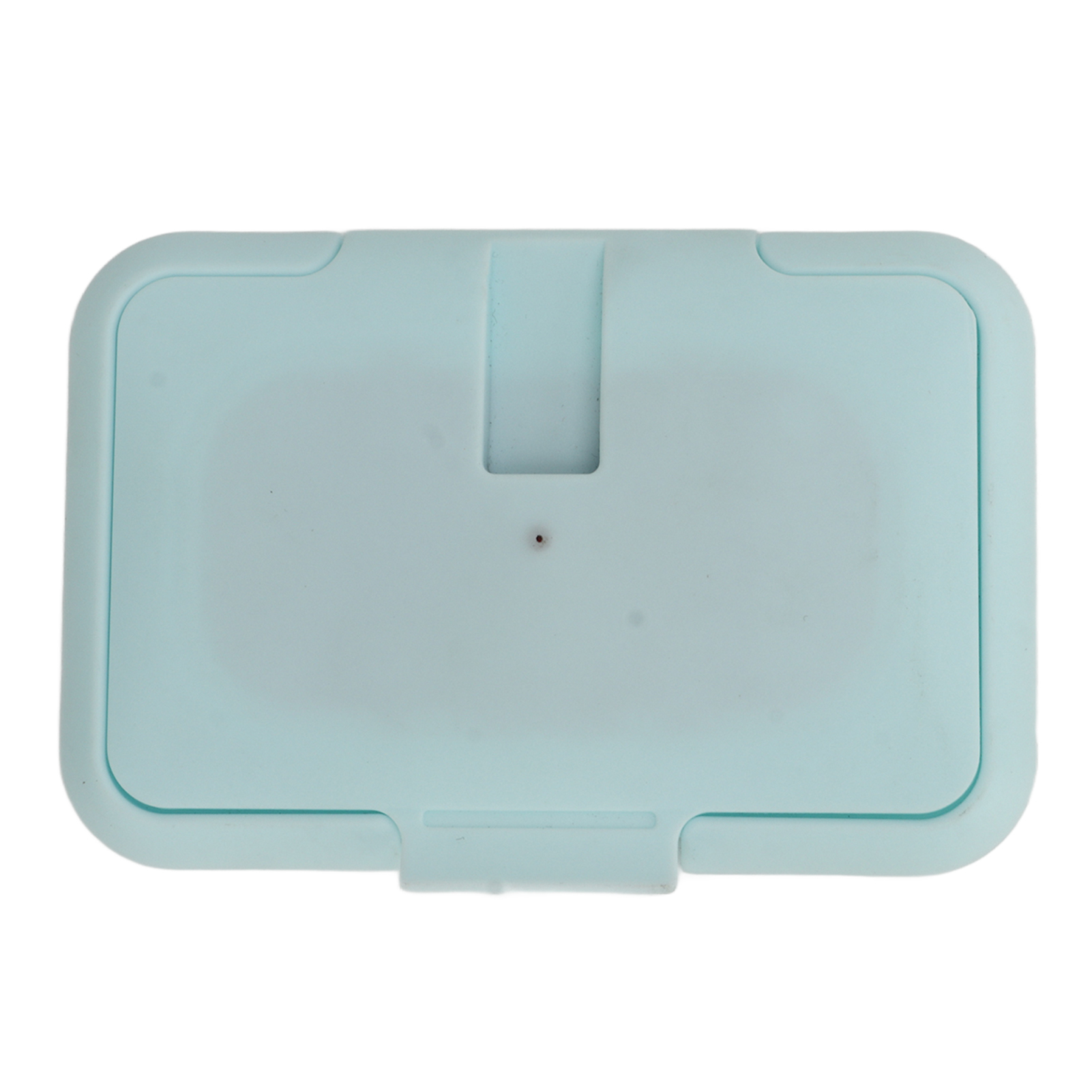 Cocosity Baby-Feuchttuchwärmer,Feuchttuchwärmer,Baby-Feuchttuchspender,Feuchttuchwärmer,Baby-Feuchttuchspender,Feuchttuchspender