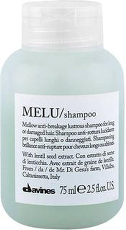 Shampoo Davines Minu 75 ml M0114962