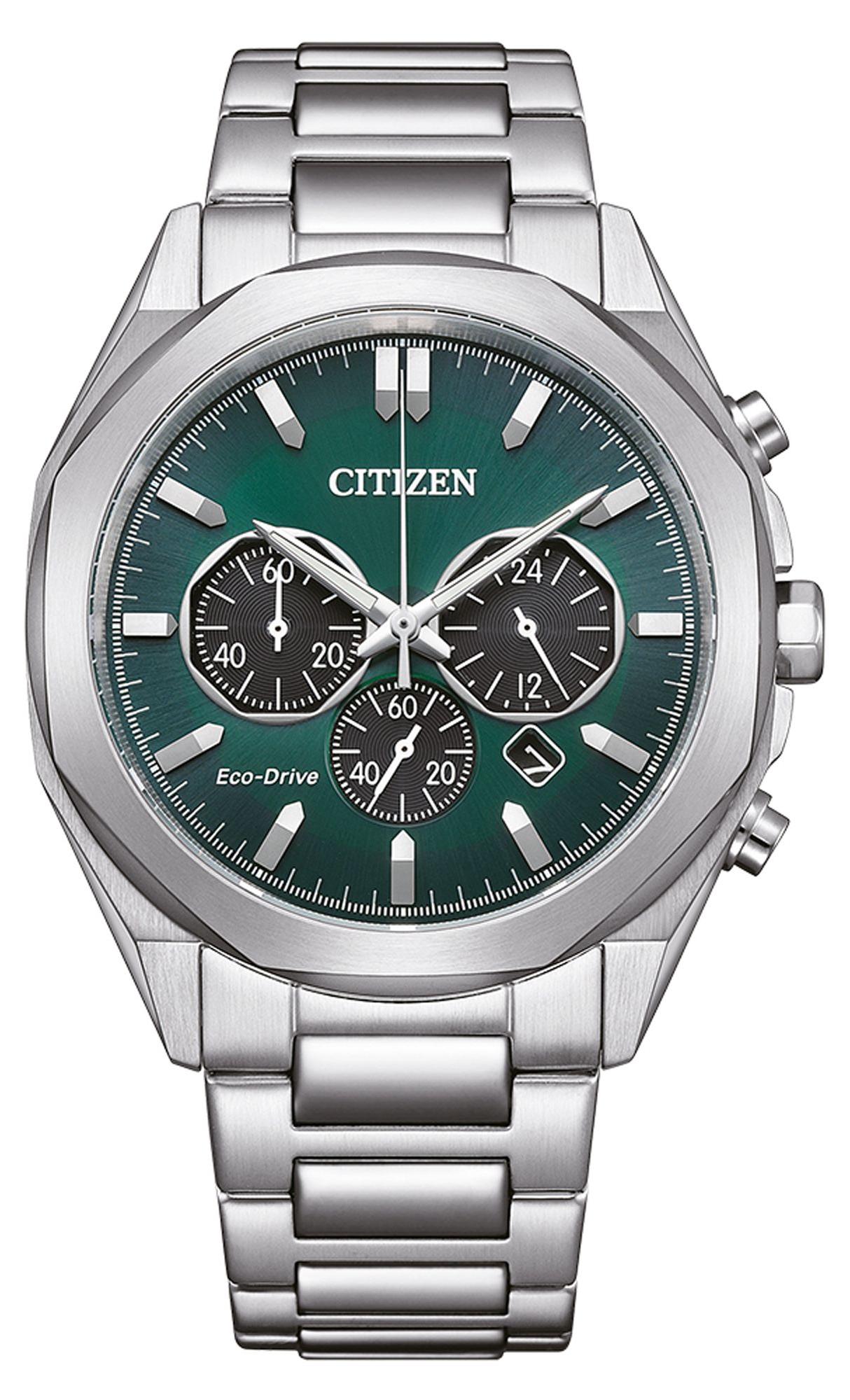 Citizen CA4590-81X