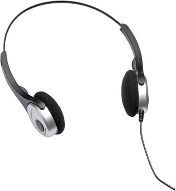 Slúchadlá Grundig Digta 565 GBS