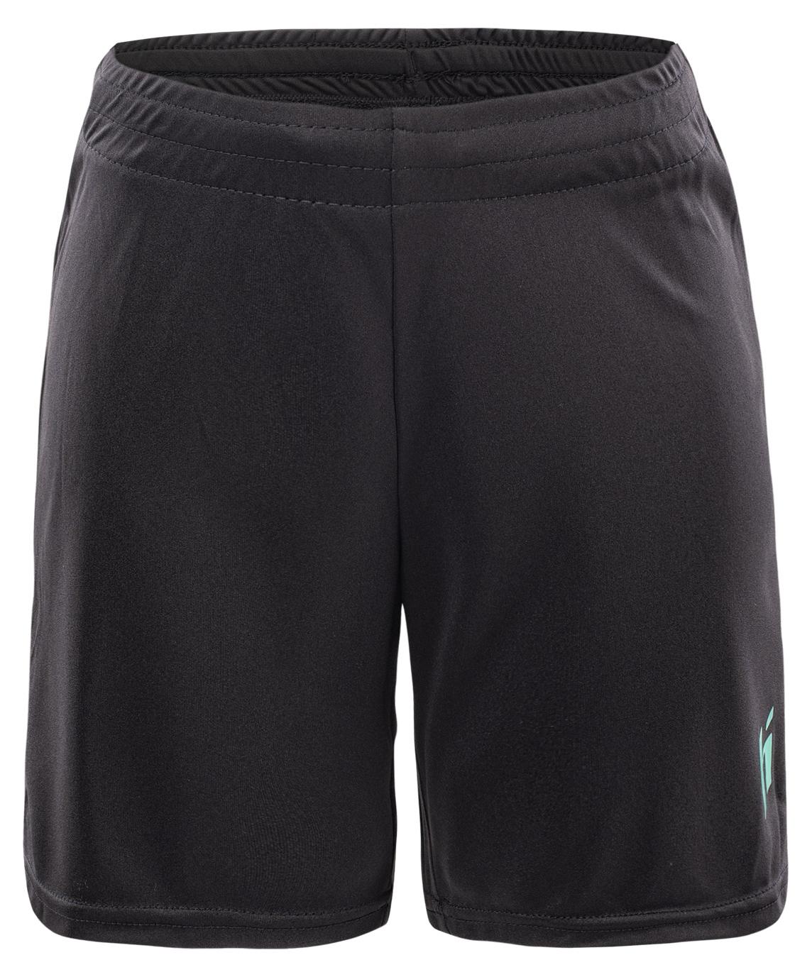 Kids' Shorts HURACAN II KIDS, HUARI