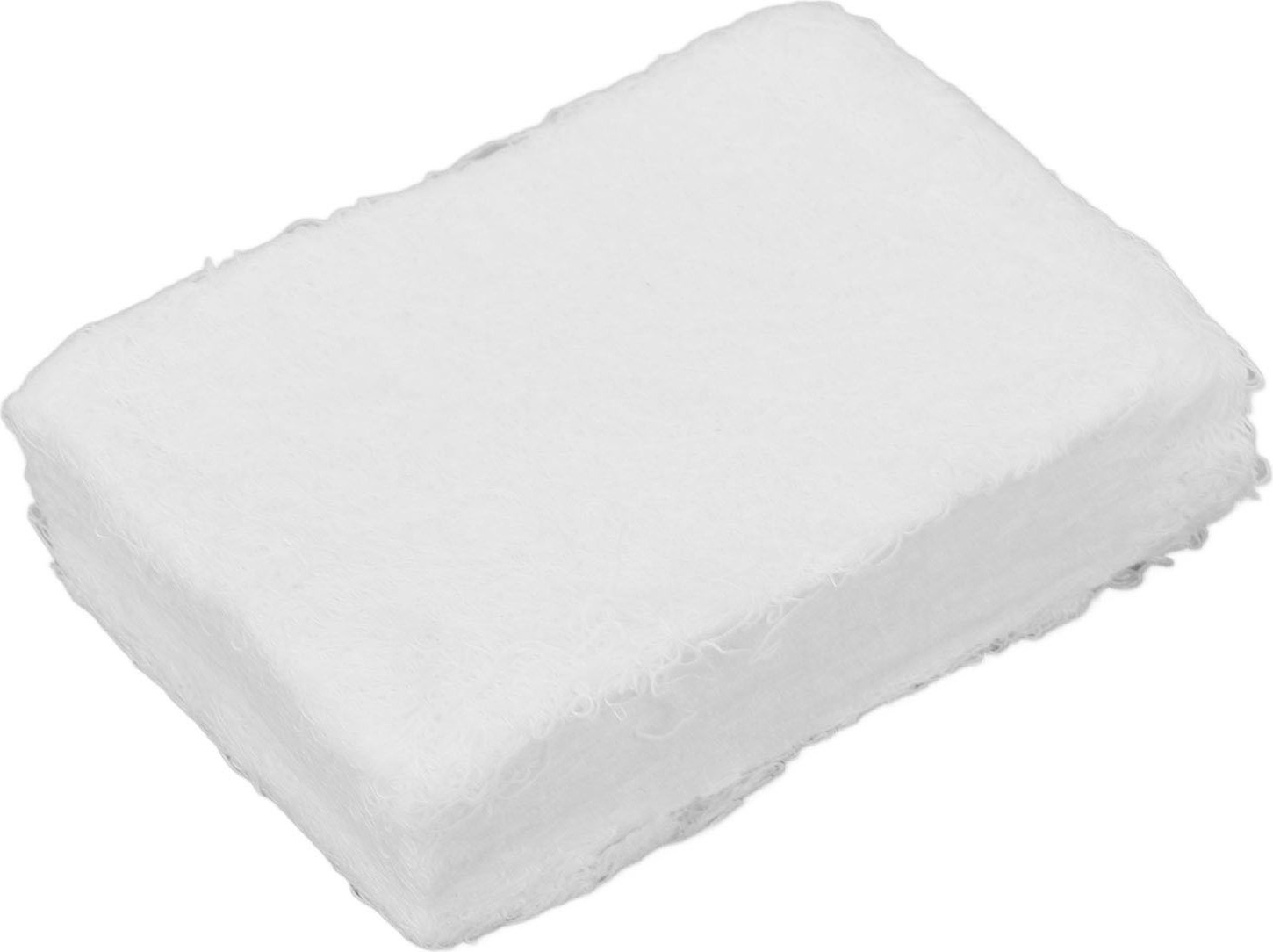 Cocosity Kompression Gaze,Medizinische Kompression Gaze,Vakuum Gaze Bandage,Vakuum Gaze Pad,Kompression Gaze Pad,Kompression Hilfe Gaze