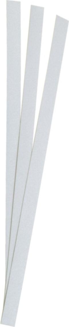 KS Tools Reflexband-Streifen, 200 x 12 mm, 3er Pack 455.0131