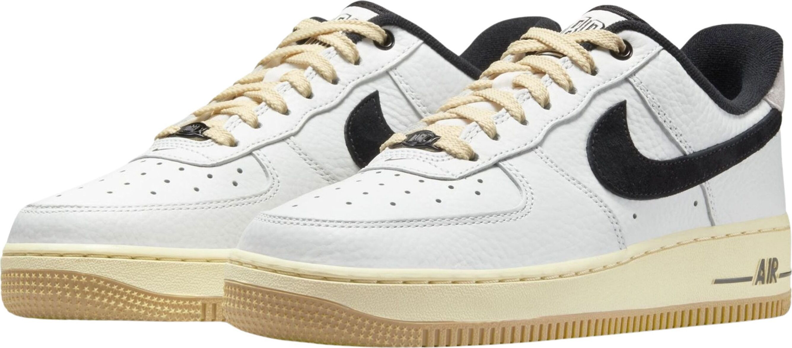 Nike Air Force 1 '07 LX tenisky dámske