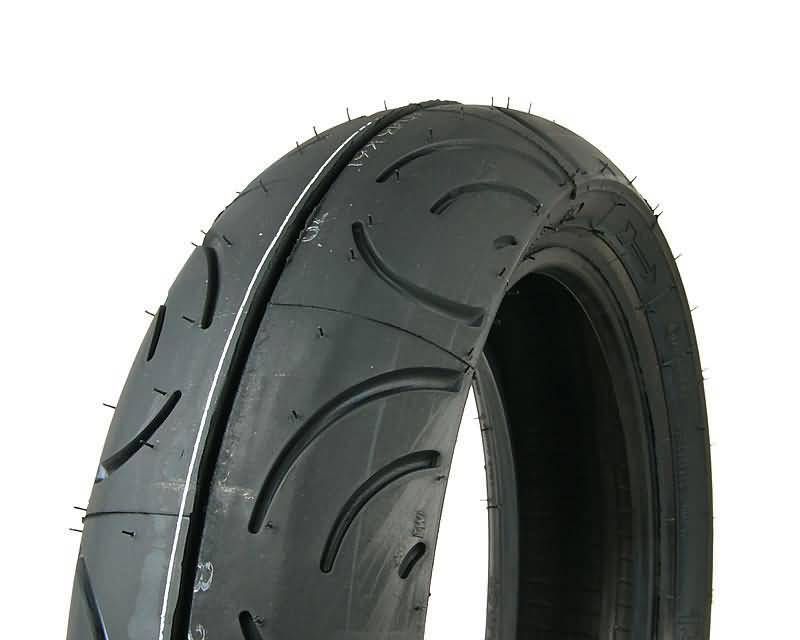 Heidenau K61 130/60 R13 60P