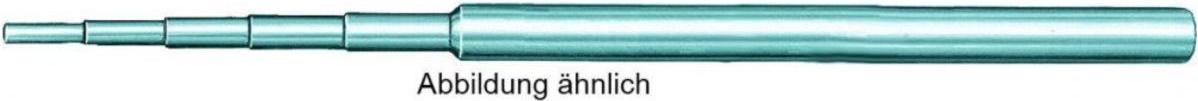 Bit JMP Klingenverlängerung 175mm 632.35.13