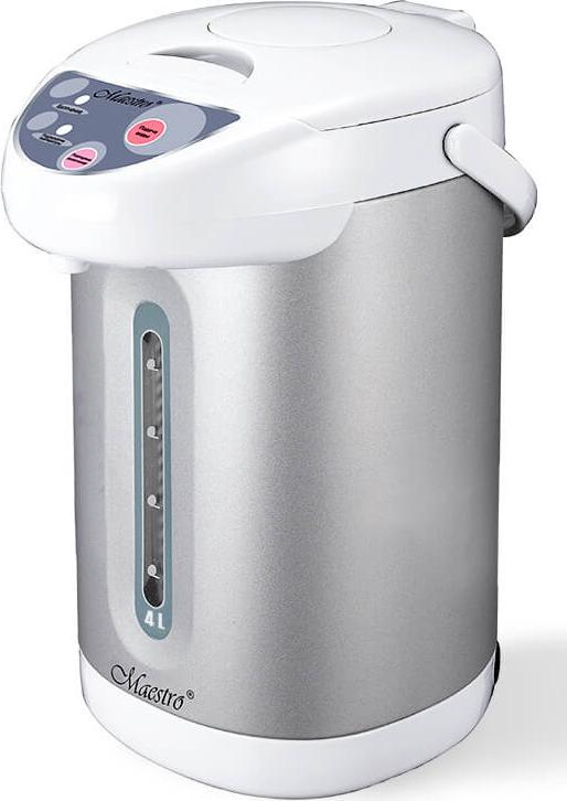 MAESTRO MR-084 4 5 l Warmwasserbereiter