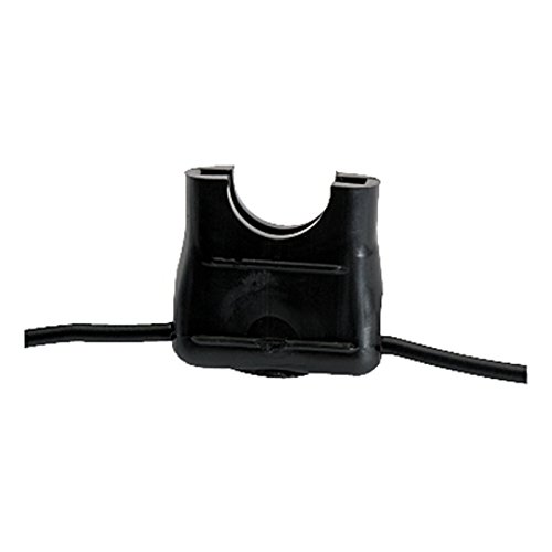 Hella Sicherungshalter Ato Inline-Sicherungshalter Ato 8JD 743 557-051
