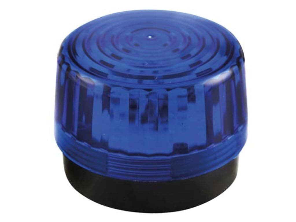Velleman 430550