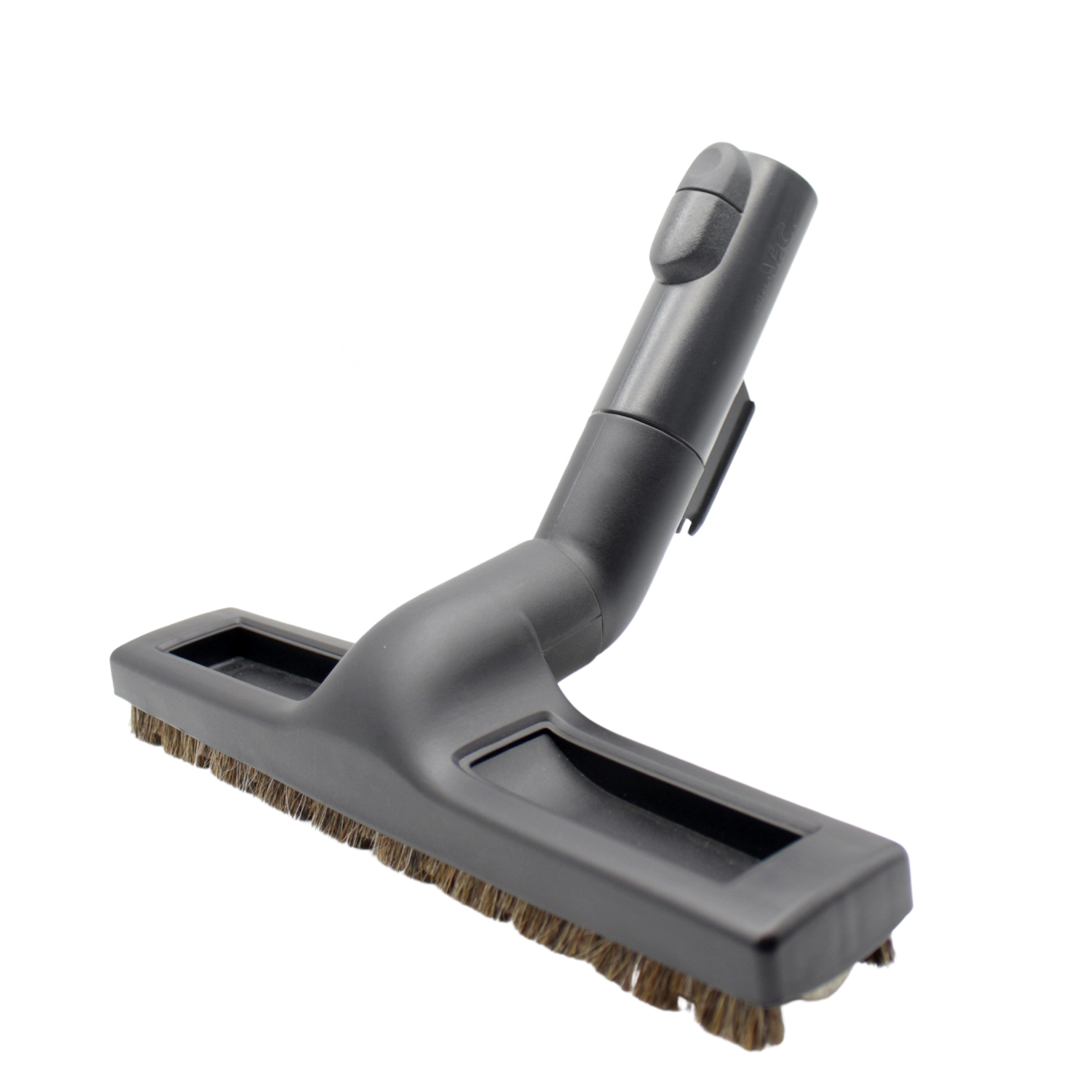 Swirl Staubsauger Zubeh r Fugend se Maxi Preis Angebote Bewertungen mistervac-staubsaugerd-se-bodend-se-besend-se-kaufland-de