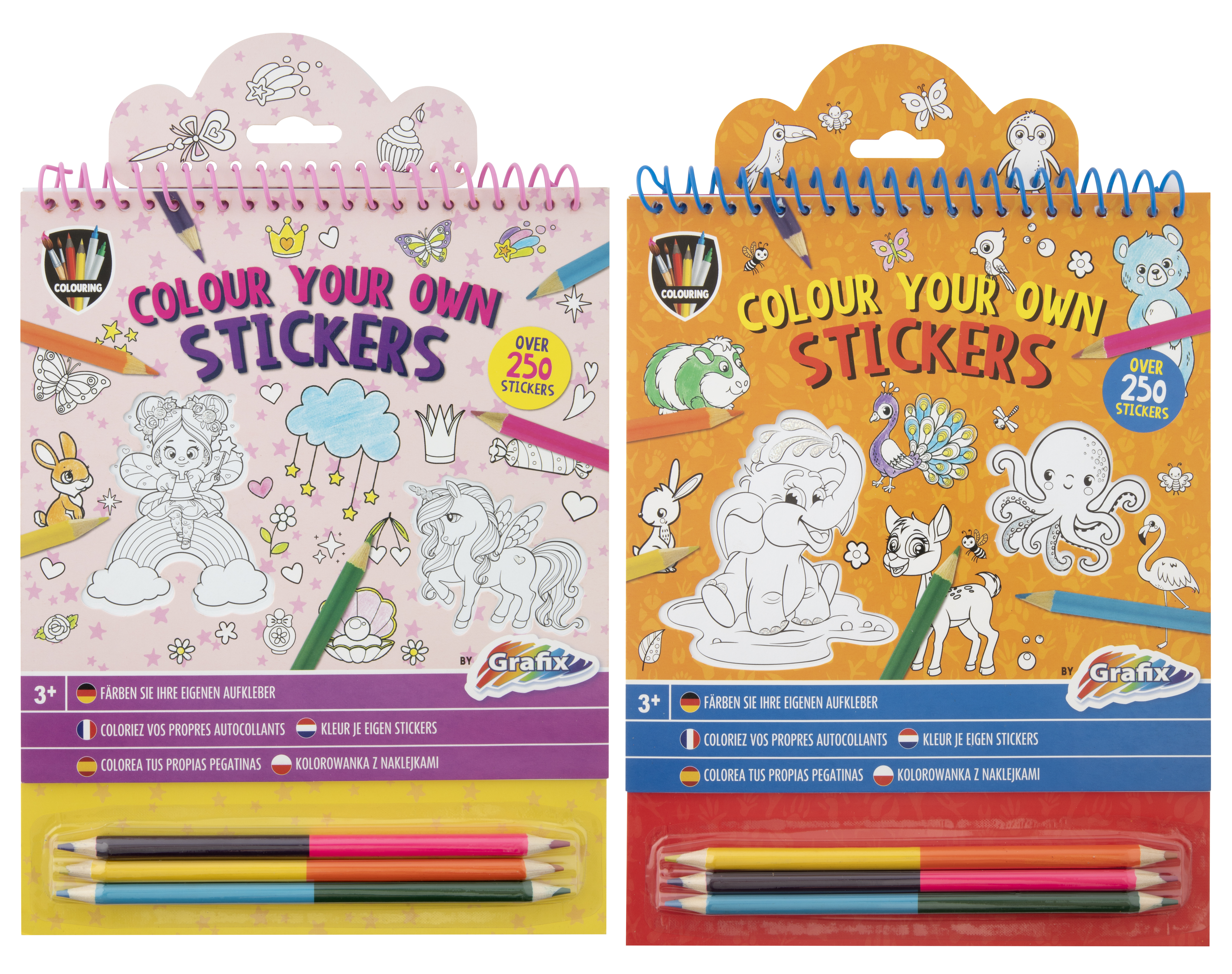 RMS Sticker bemalen 1382213871