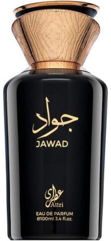 Risala-Serie - Meydan 100 ml 2056000