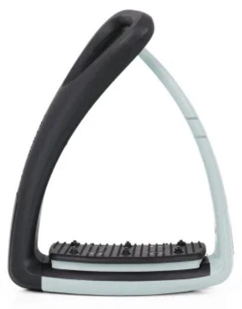 Freejump Soft Up Pro 2 Steigbügel FRE-F04404