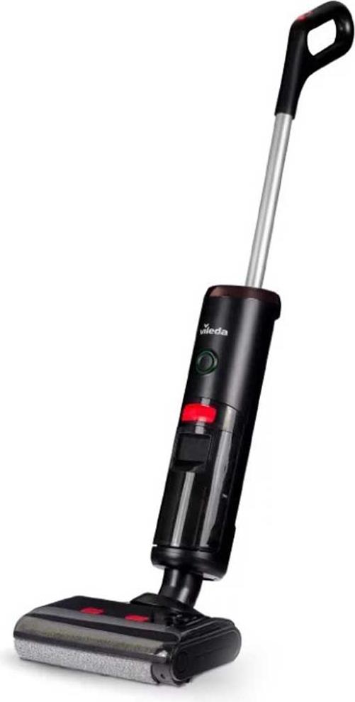 Vileda PureClean S5 Plus