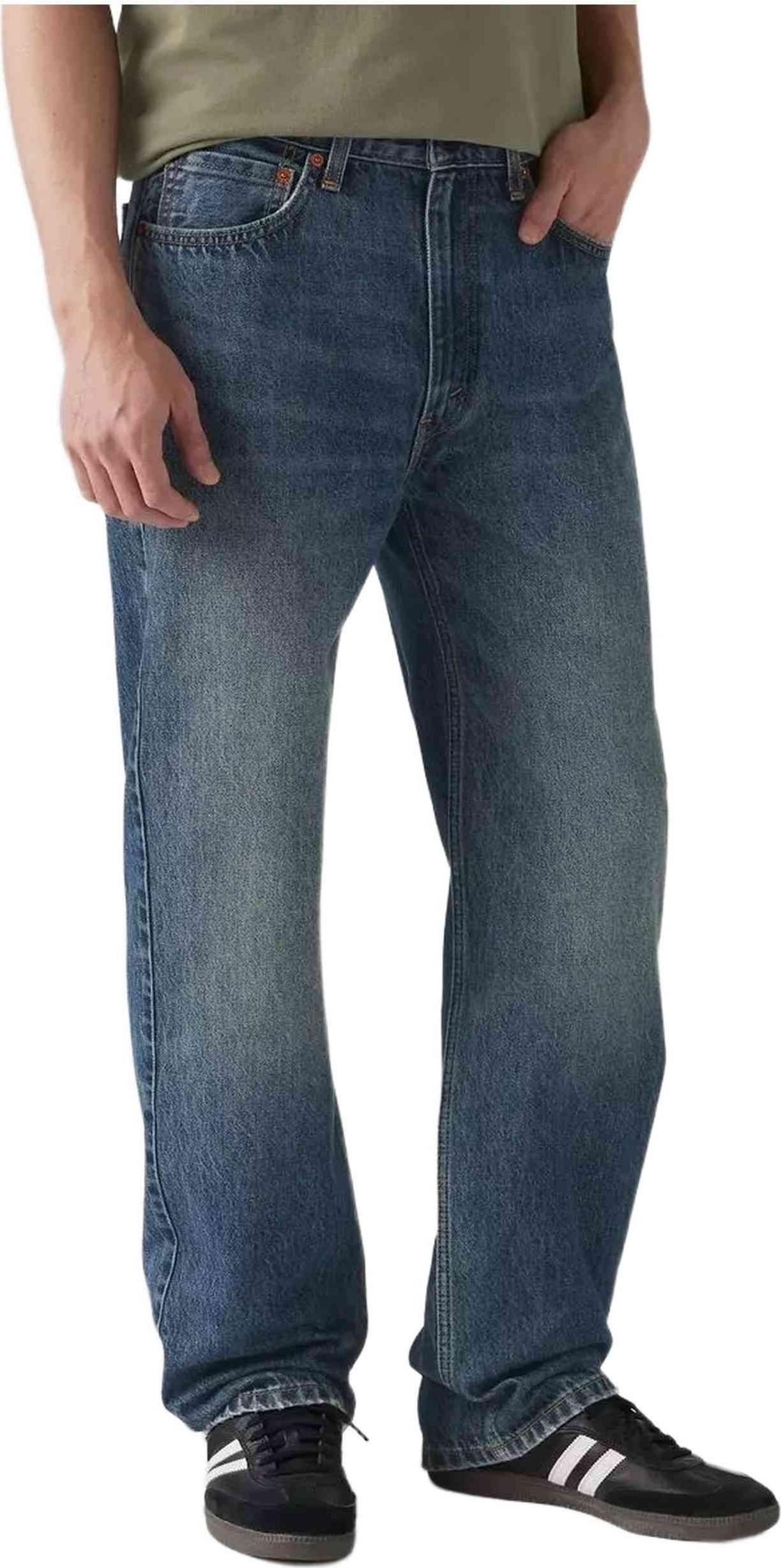Levis Jeans Levi's A7221-0012 für Herren