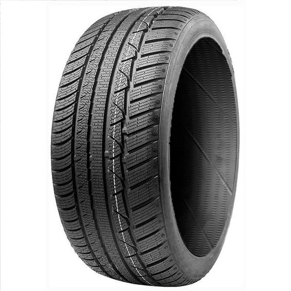 Leao Winter Defender Uhp 235/45R18 98V Bsw Xl