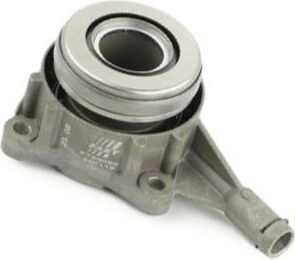 NTY Zentralausrücker, Kupplung NWS-FT-006