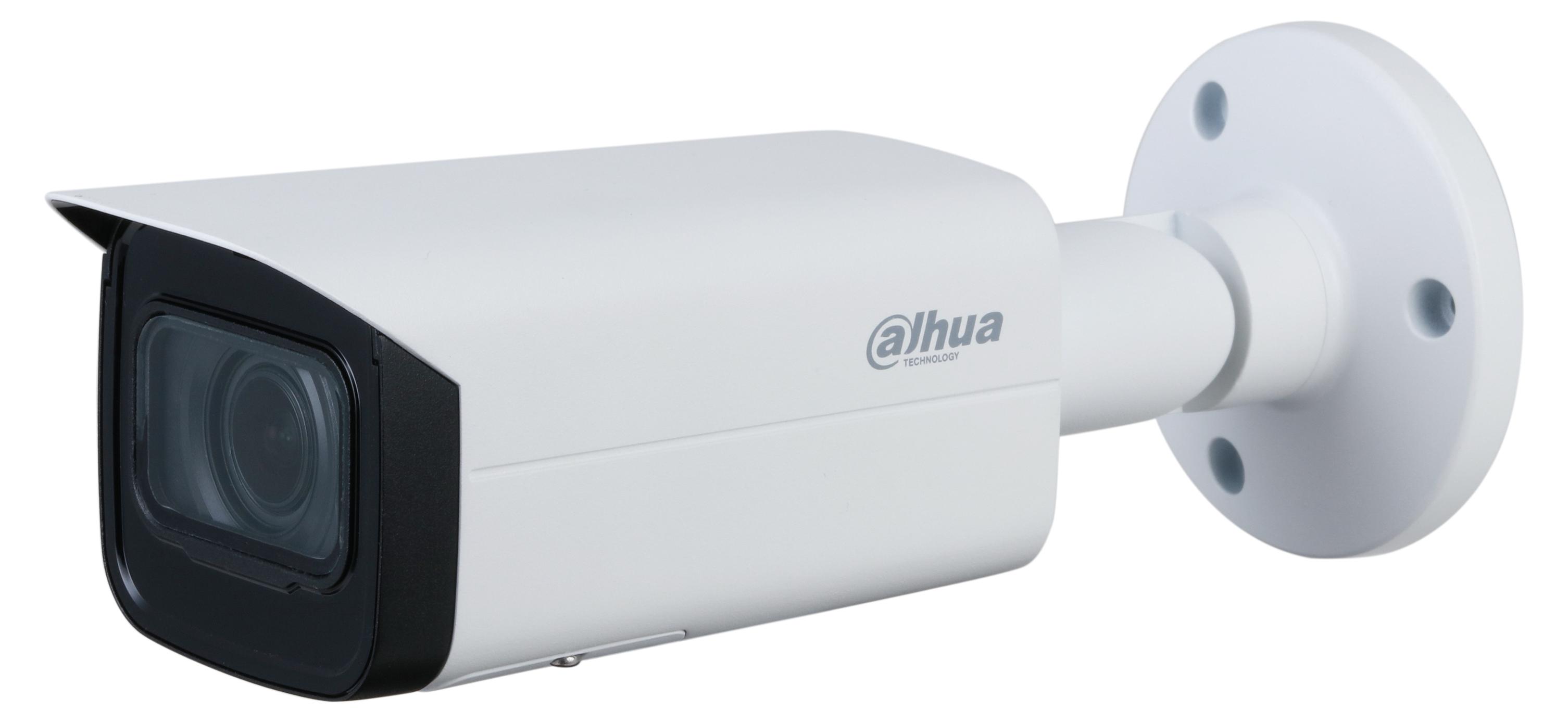 Dahua IPC-HFW3541T-ZAS-27135-S2