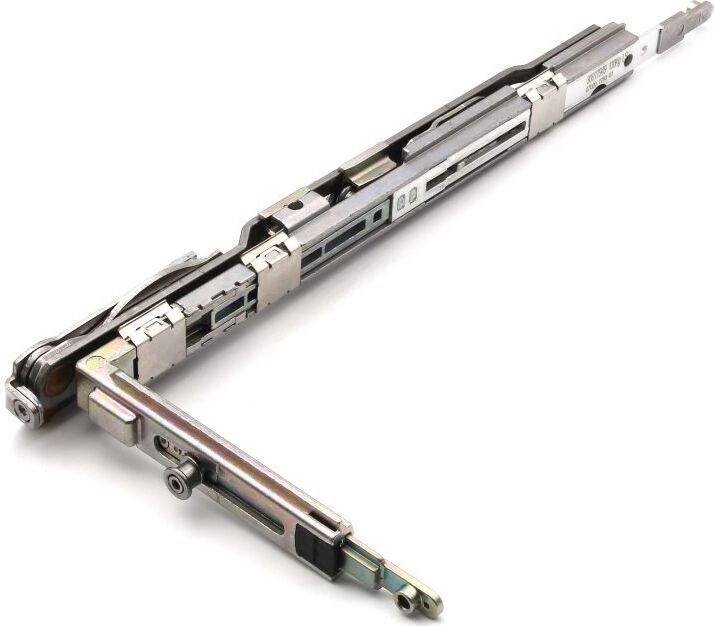 SCHUCO Schüco Kipp-vor-Dreh-Schere 300 V130 DIN links 277153 / 277155