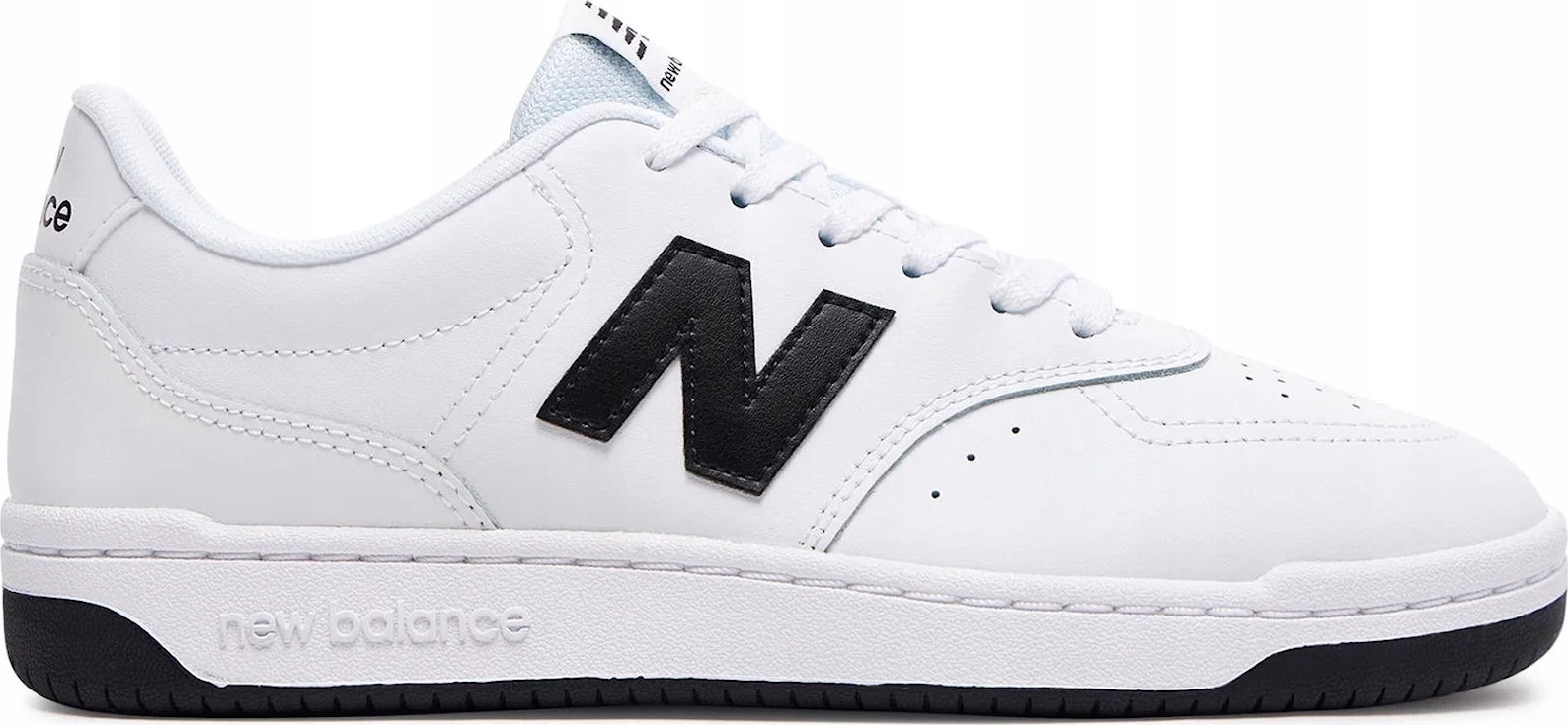 New Balance - Sneakers - BB80BNN - Herren - EU 44.5 BB80BNN - EU 44.5