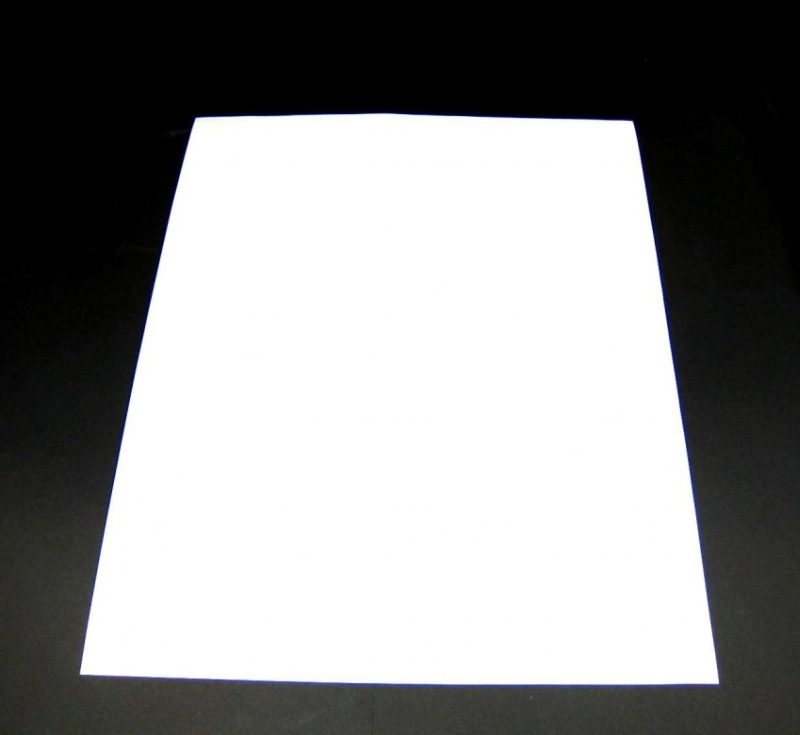 Airbrush-City Teflonbogen 50cm x 100cm Teflonfolie Abdeckfolie Teflon 0,5m x 1m - Meterware 85 Teflon1x50