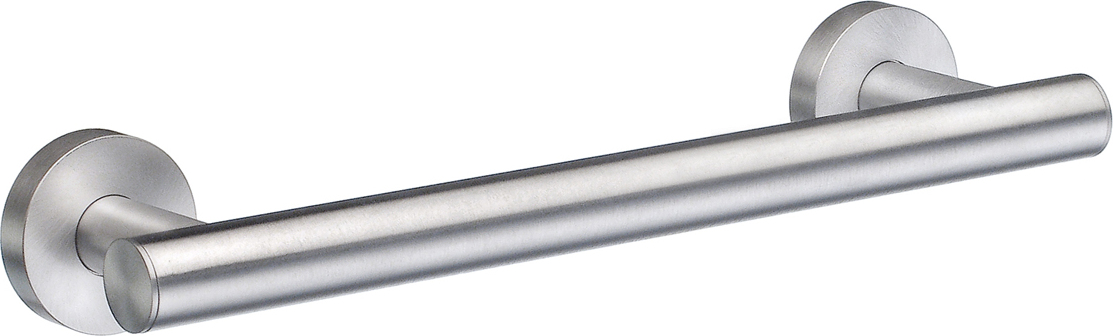 SMEDBO Home Wannengriff Haltegriff Badewannengriff matt HS325