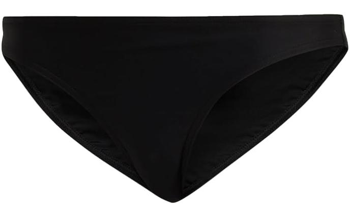 Adidas Sporty Bikinihose Damen Bikinihose Größe M