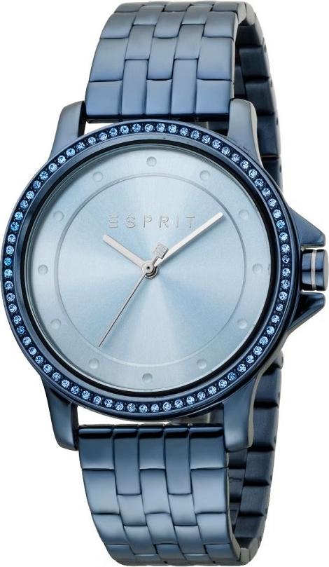 Dámske hodinky Esprit ES1L143M0105 Orchid Blue MB Esprit
