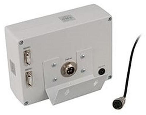 PCE Instruments Silowaage PCE-SDF 30