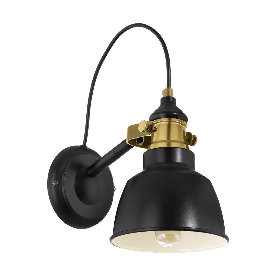 EGLO THORNFORD, Mehrfarbig 49522