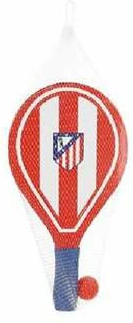 Atletico Madrid Strandschläger Atlético Madrid S2455448