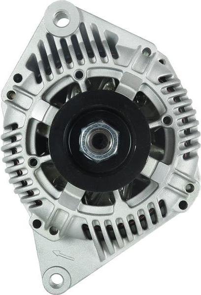 As-pl Carisma 1.9 TD, Espace 2.0, Espace 2.0 16V, Espace 2.2 TD, Laguna 1.8, Lag A3297