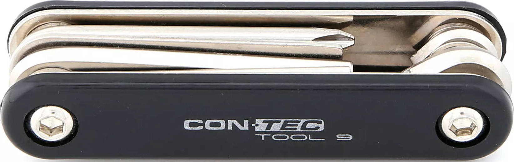 Contec Multifunktion Tool 9 9 Funktionen 03709391