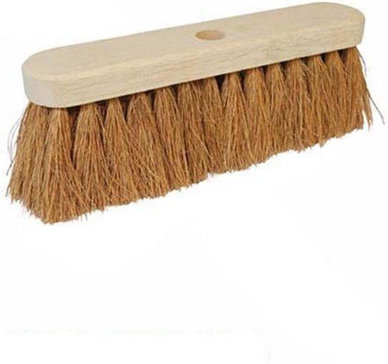 OEM Schwimmreiniger 300mm (12") (282555) 2026