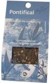 Aromandise Räucherharze - Pontifikal-Weihrauch 25g 5530