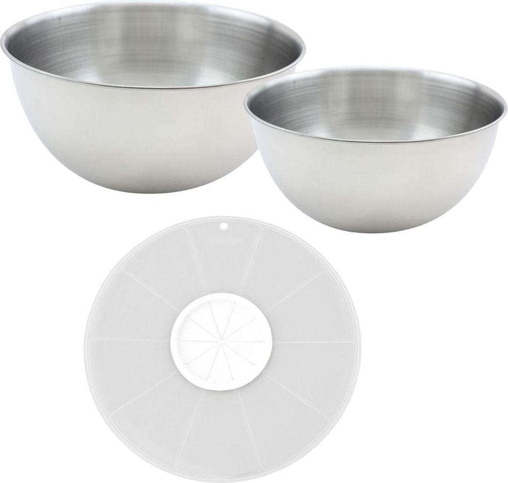 Rührschüssel Fackelmann 47425261764941