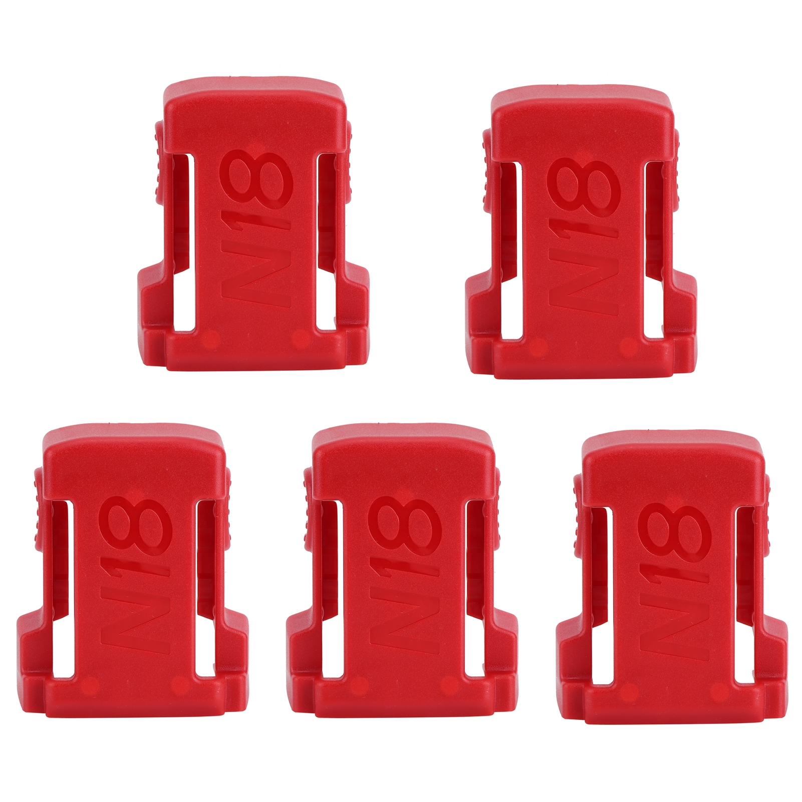 Držiak na batérie, stojan na batérie, stojan na batérie, stojan na batérie, stojan na batérie, polička na batérie, príslušenstvo pre mobilné telefóny