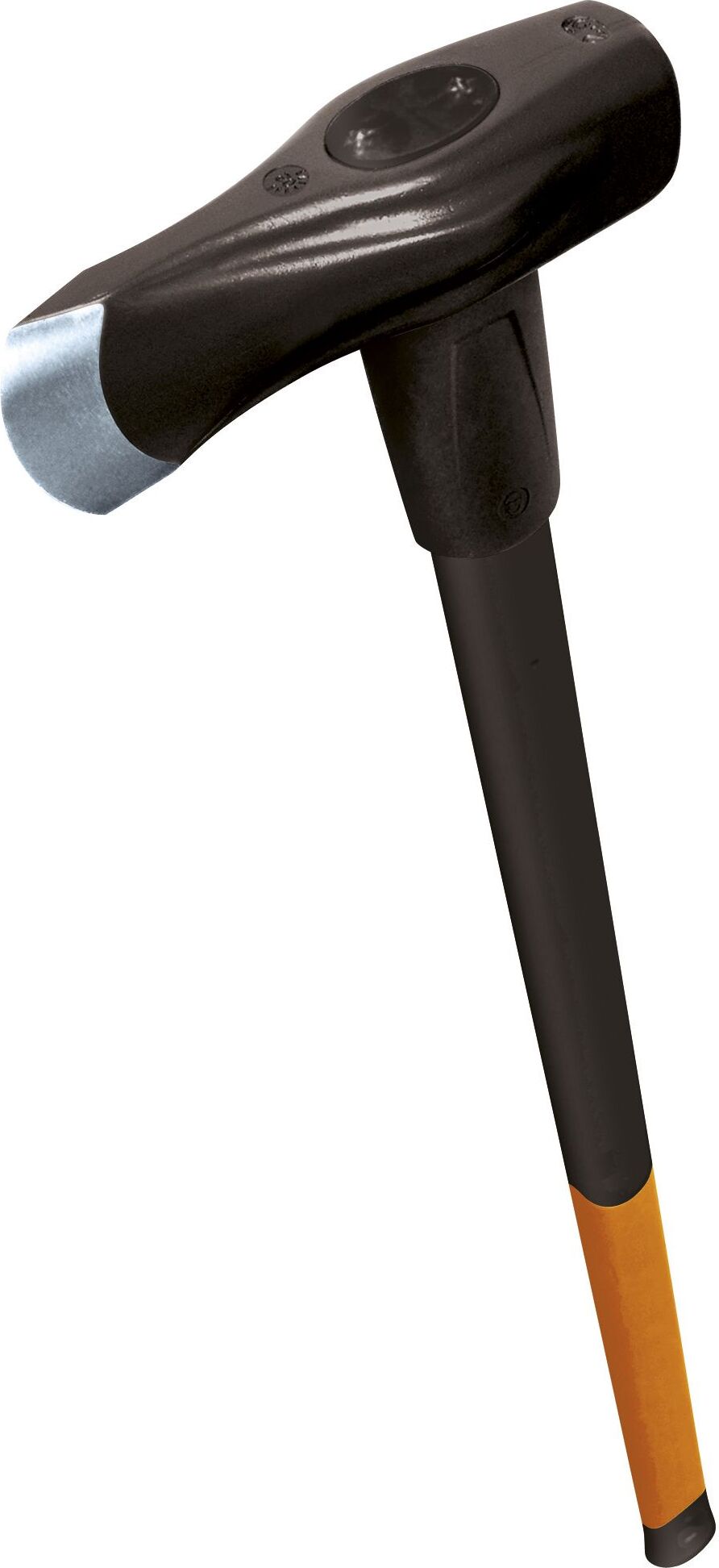 Fiskars Spalthammer X37 122160