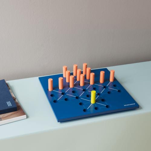 Remember Catch re-ca1