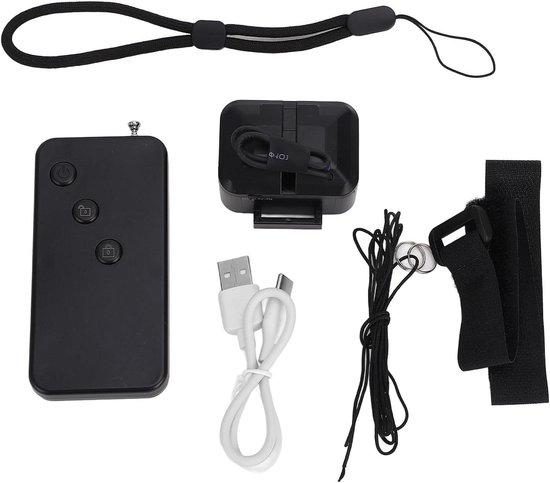 OEM Drohnen Airdrop Gerät mit Fernbedienung für FIMI X8SE 2026