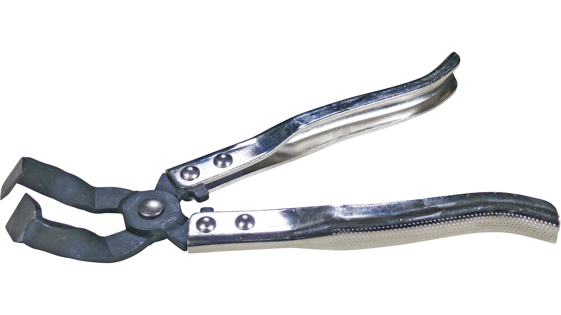 CONDOR Ventilschneidezange, Für Reifenventile 8220