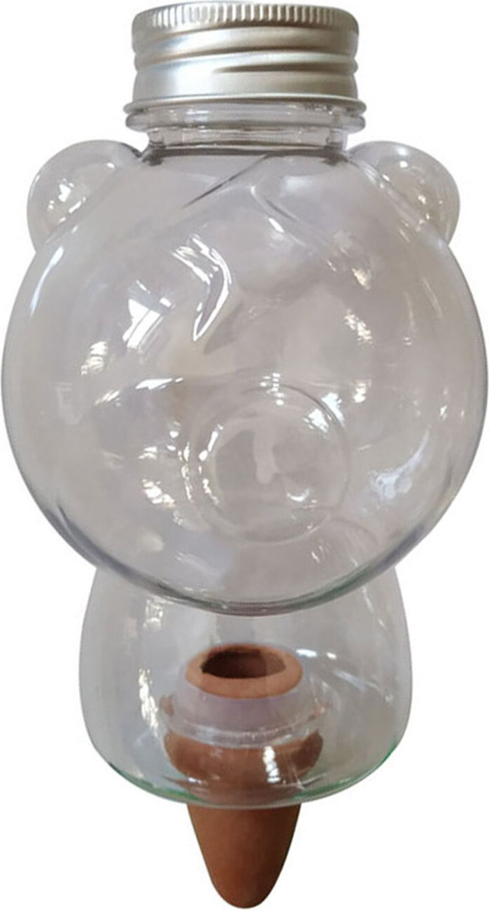 Cocosity Plant Waterer,Plant Watering Device,Plant Watering Spikes,Plant Watering Bulbs,Plant Dripper
