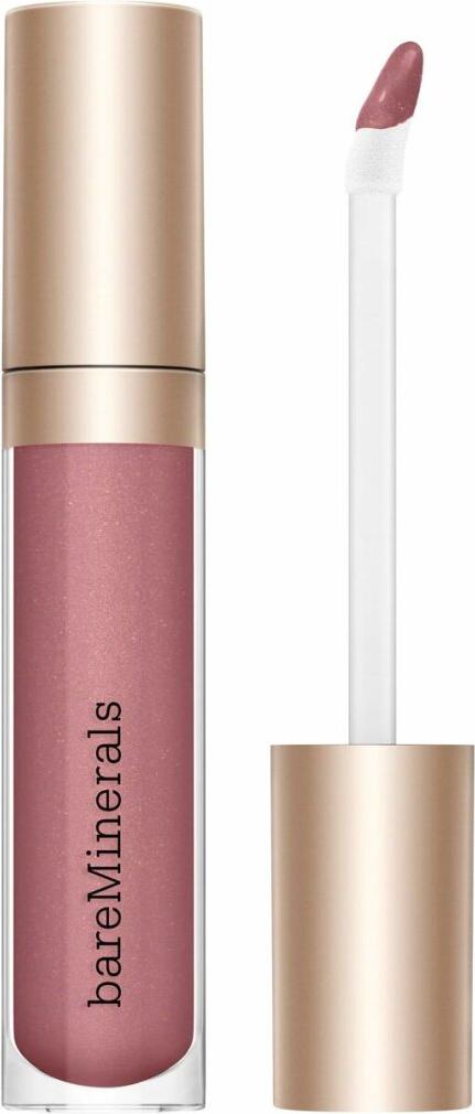 Bareminerals Mineralist Lip Gloss-Balm Love 4ml