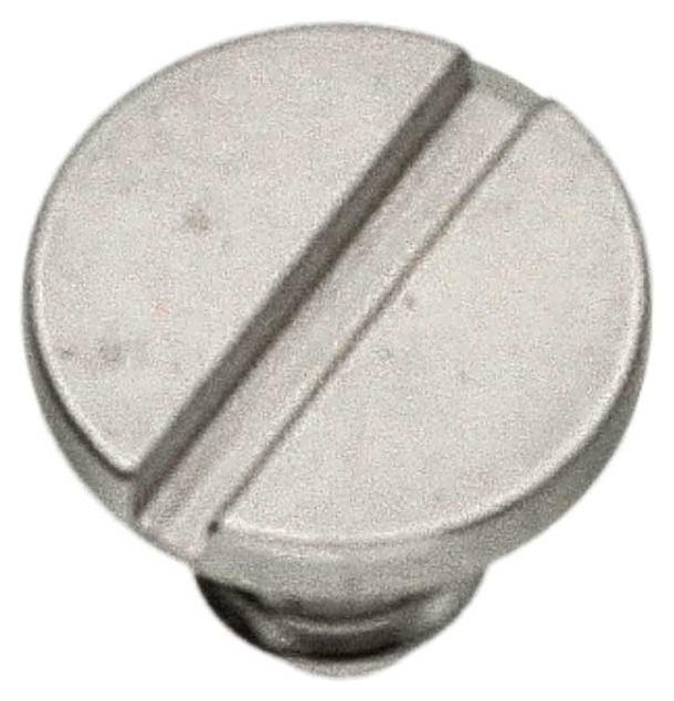 RX RX 2130 Schraube für Niederhaltefeder