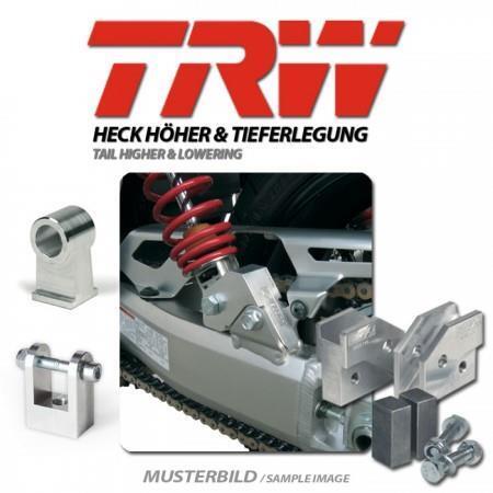 TRW Hoeherlegungskit Trw Mchl125