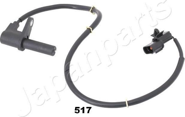 Japanparts Japan Parts ABS-517 Bremsdrucksensoren A-JAP-ABS-517