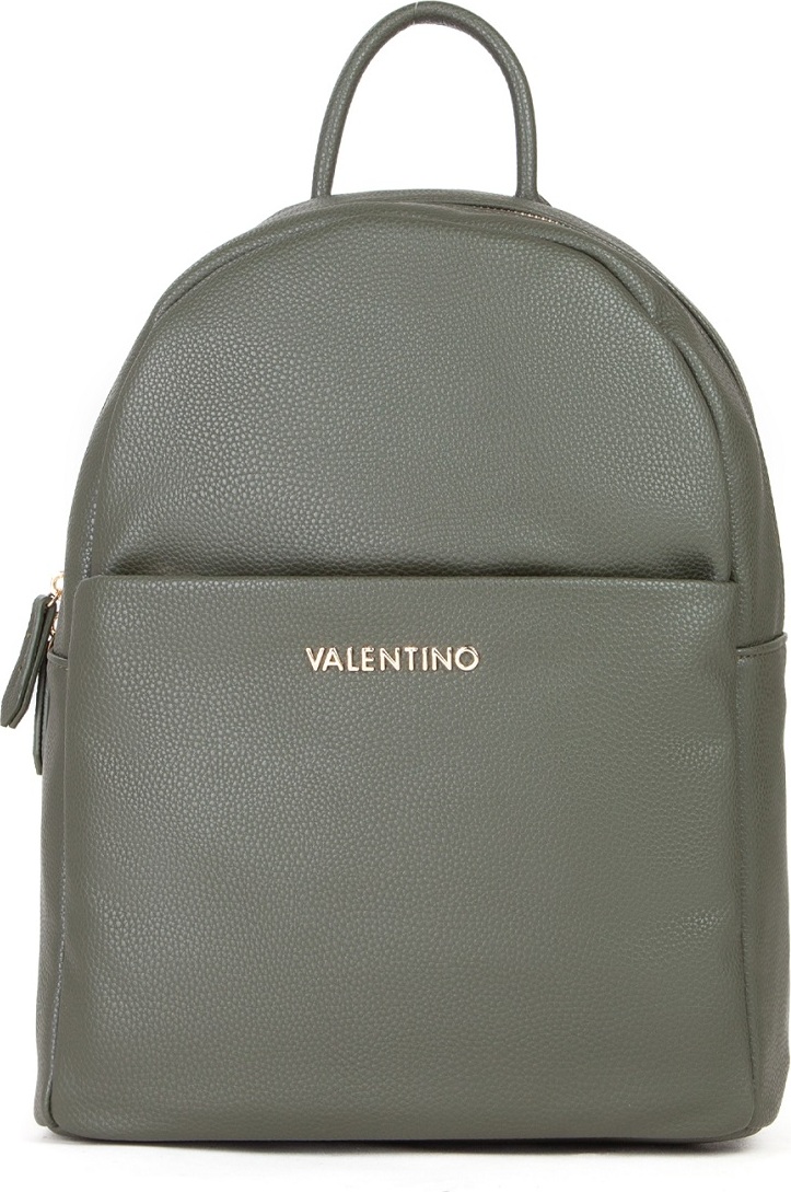 Valentino Bags Never Sport Bag Damen Rucksack militare VBS8GL20-militare